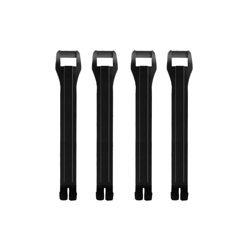 Picture of Gaerne GAR Accessories Motorcycle Boots - 4703-001