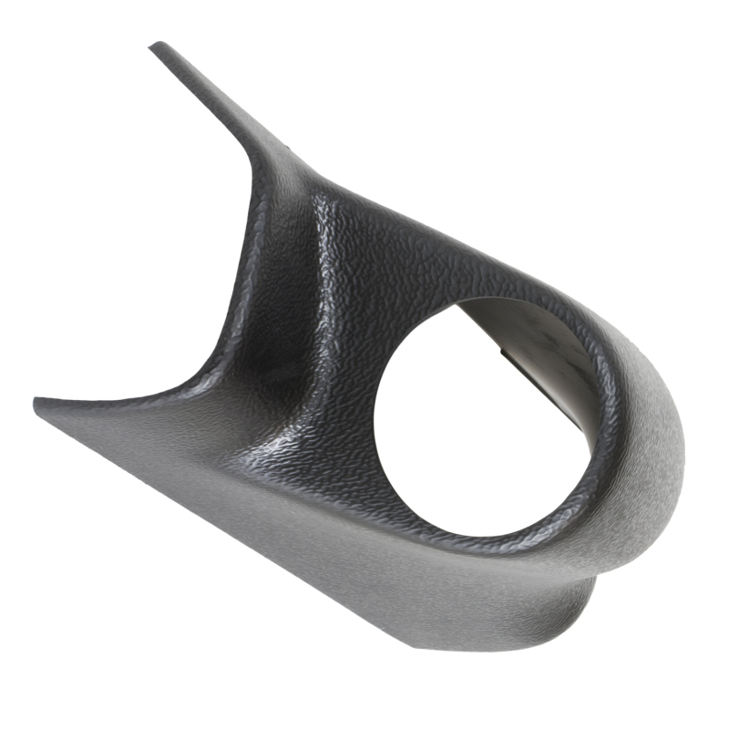 Picture of AutoMeter AM Pod Mounts Gauge Pods - 20619