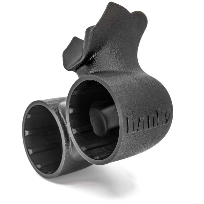 Picture of Banks Power GBE Gauge Mounts Gauge Pods - 63368