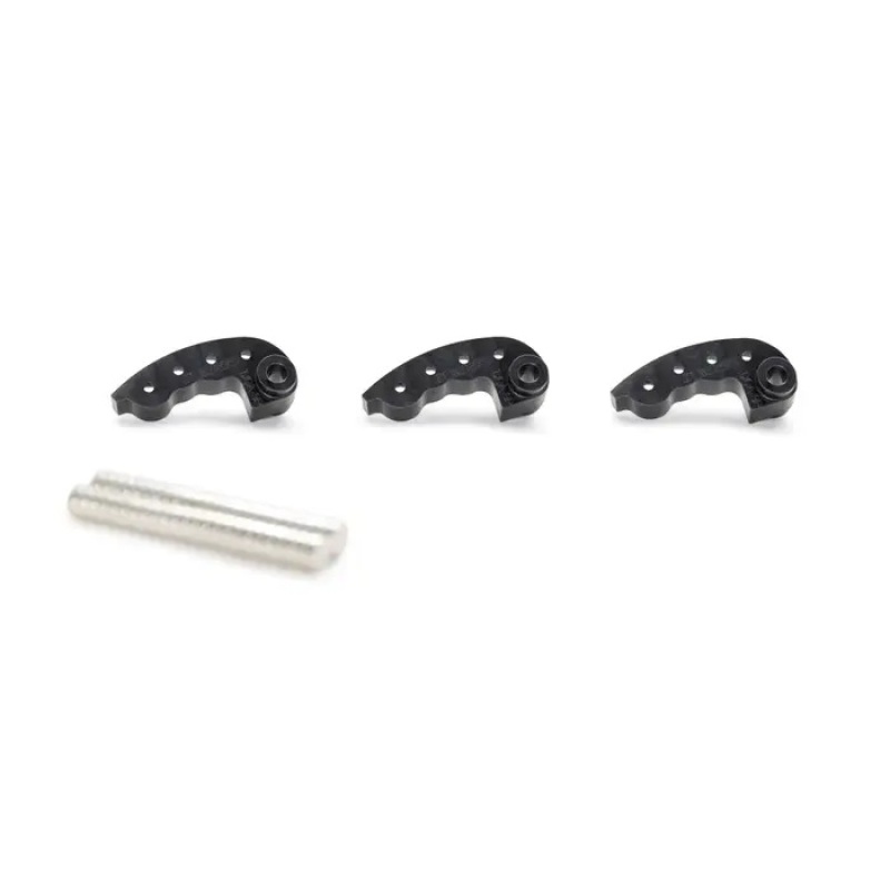 Picture of Dynojet DOJ Clutch Kit - 19-DCK19