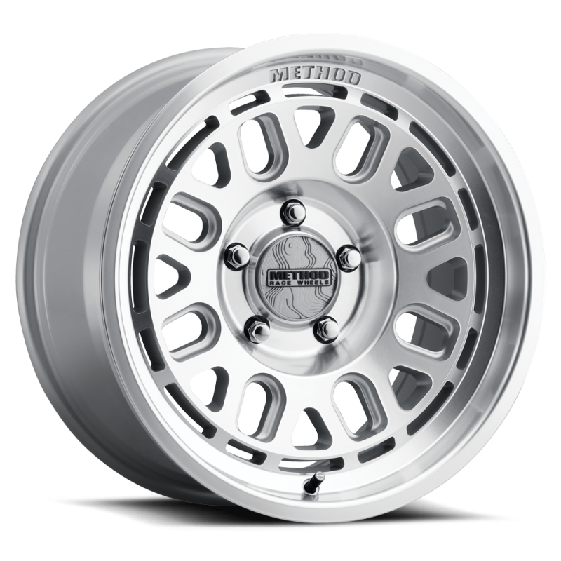 Picture of Method Wheels MRW MR321 Wheels - MR32129087318
