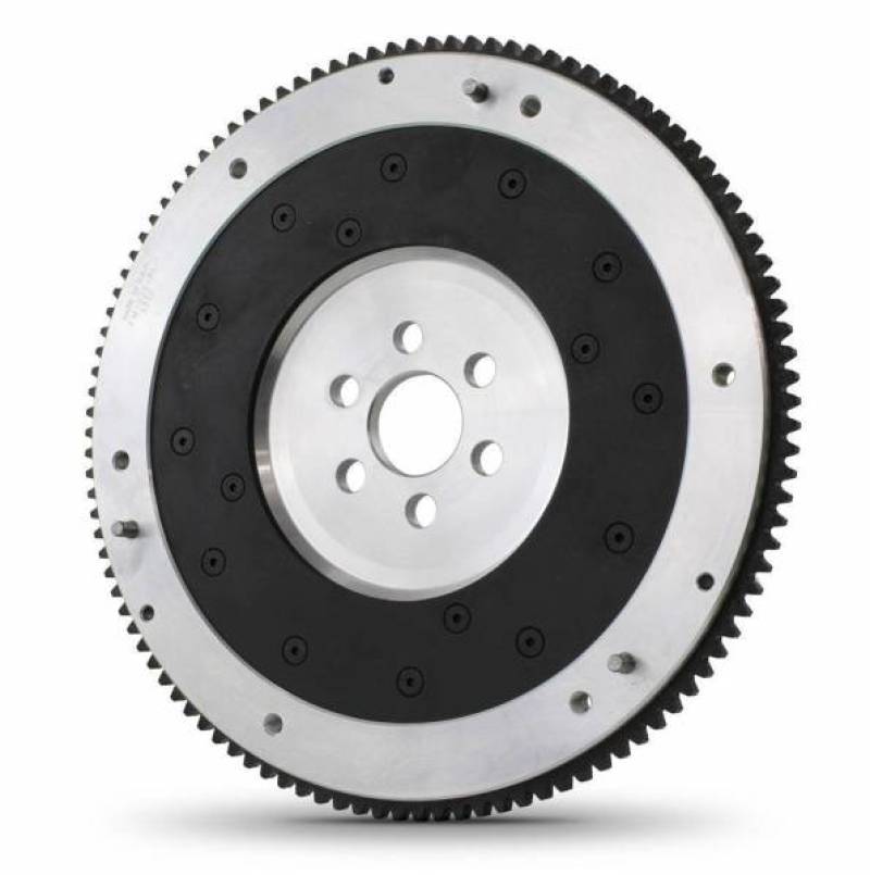 Picture of Clutch Masters CM Aluminum Flywheels - FW-024-AL