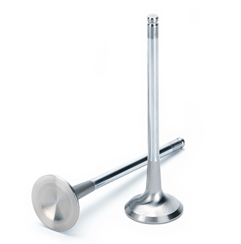 Picture of Supertech SPT Exhaust Valves - TEVI-1058-12