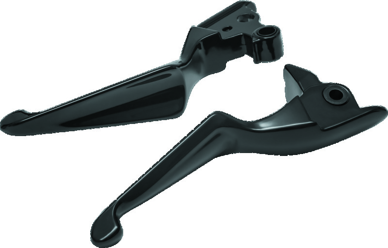 Picture of Kuryakyn KUR Clutch Levers - 1848