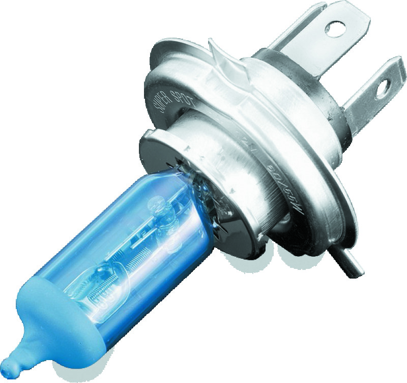 Picture of Kuryakyn KUR Light Bulbs - 2205