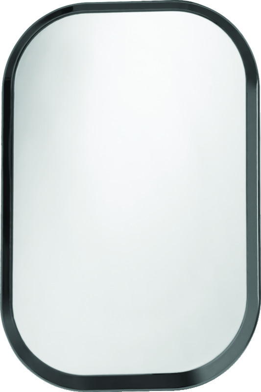 Picture of Kuryakyn KUR Antennas B - 3107