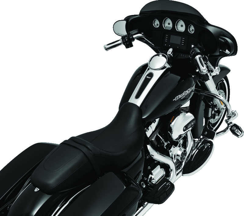Picture of Kuryakyn KUR Hand Grips C - 6298