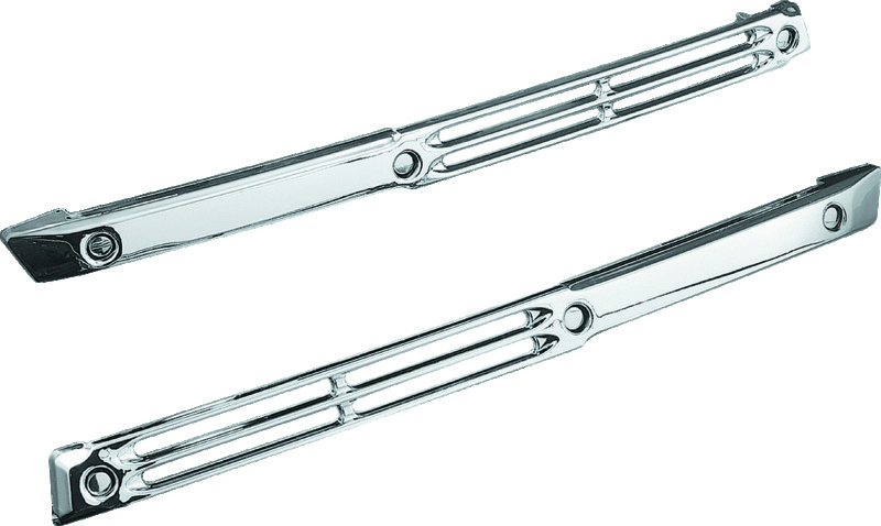 Picture of Kuryakyn KUR Exterior Trim D - 7311
