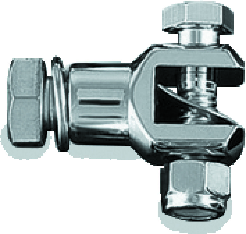 Picture of Kuryakyn KUR Adapters C Footpegs - 8015