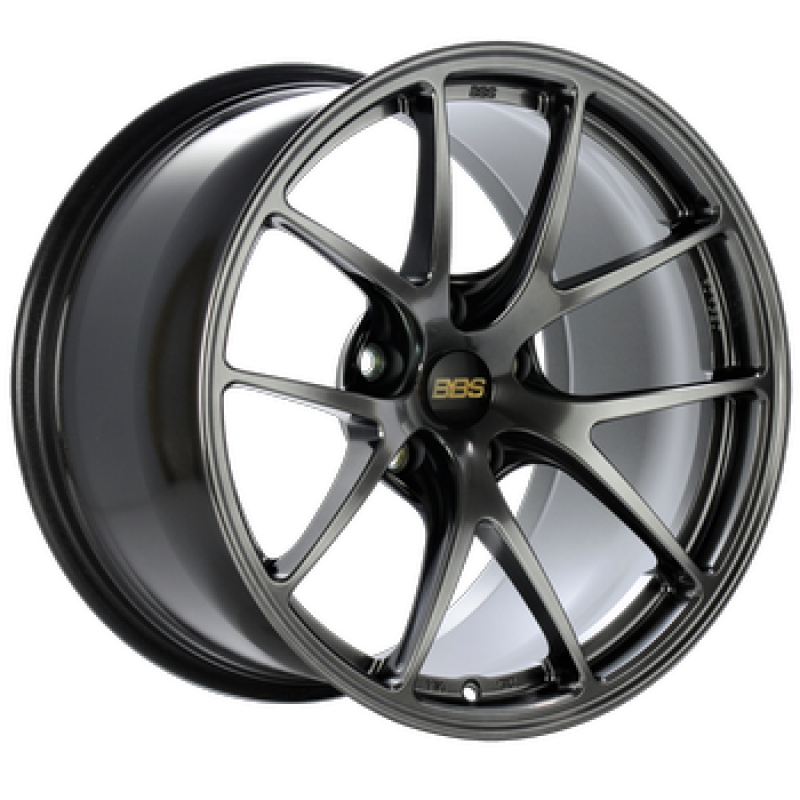 Picture of BBS RI-A Wheels - RIA036DB