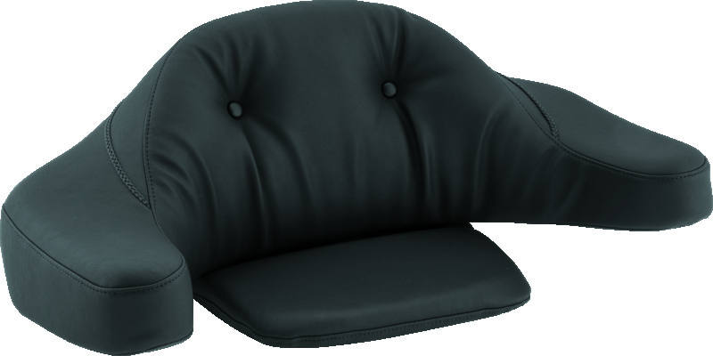 Picture of Mustang Motorcycle MMP Armrest - 75317