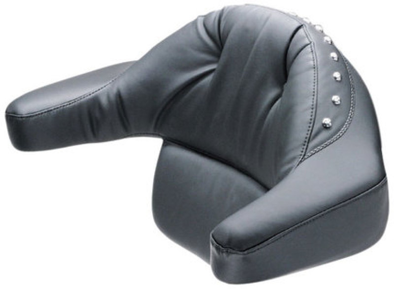 Picture of Mustang Motorcycle MMP Armrest - 75331