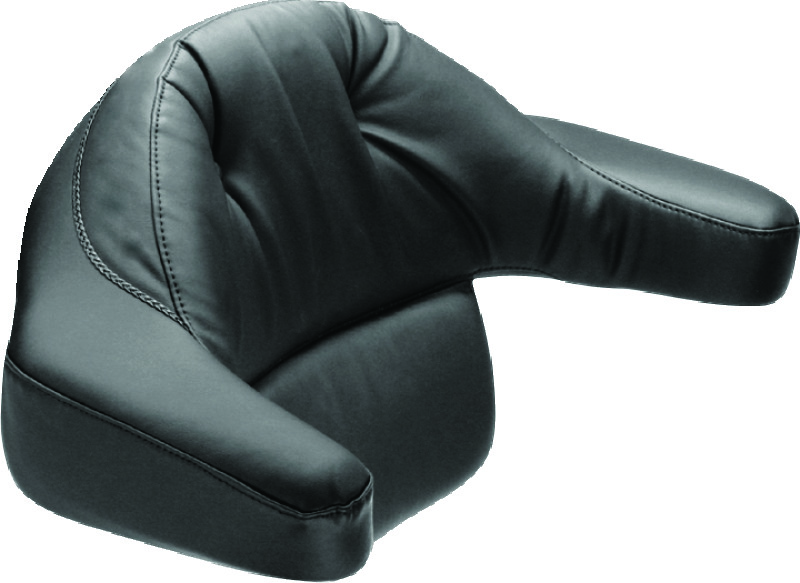 Picture of Mustang Motorcycle MMP Armrest - 75317