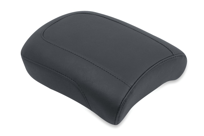 Picture of Mustang Motorcycle MMP Passenger Original Passenger Motorcycle Seats - 75462