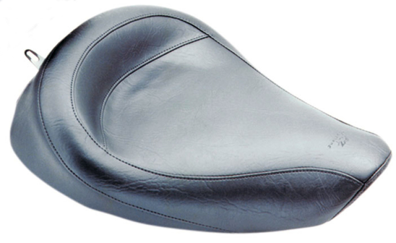 Picture of Mustang Motorcycle MMP Solo Original Solo Motorcycle Seats - 75752