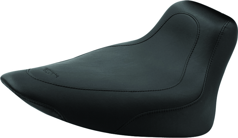 Picture of Mustang Motorcycle MMP Solo Original Solo Motorcycle Seats - 76188