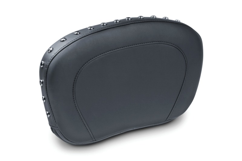 Picture of Mustang Motorcycle MMP Sissy Bar Pad - 76571
