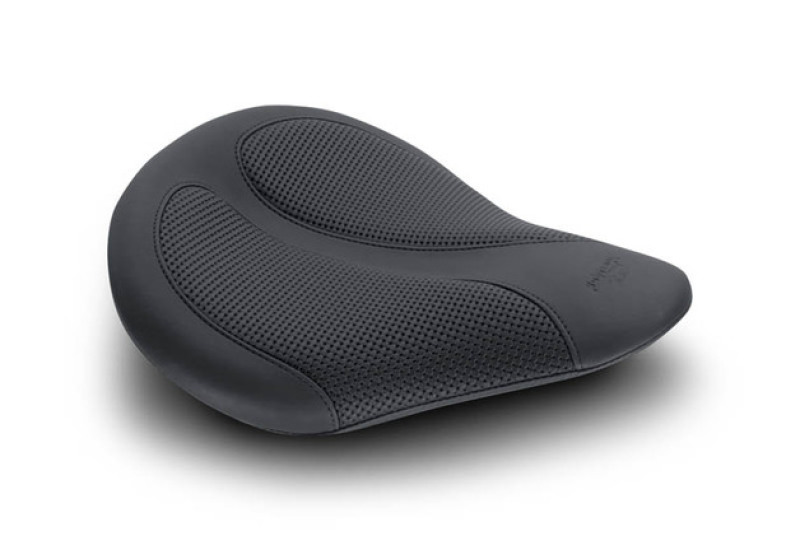 Picture of Mustang Motorcycle MMP Solo Original Solo Motorcycle Seats - 76621