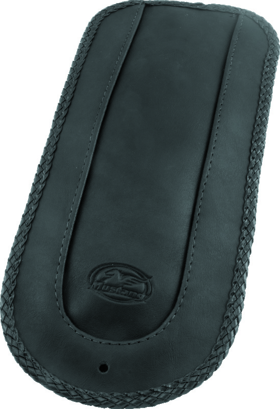 Picture of Mustang Motorcycle MMP Fender Bib Original - 78025