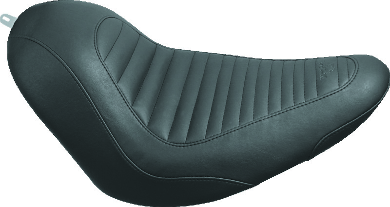Picture of Mustang Motorcycle MMP Fender Bib Original - 78055