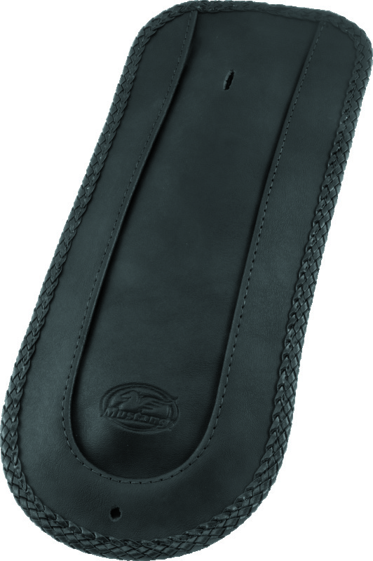 Picture of Mustang Motorcycle MMP Fender Bib Original - 78060