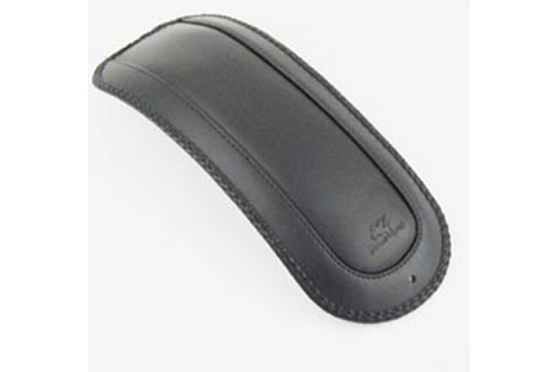 Picture of Mustang Motorcycle MMP Fender Bib Original - 78090