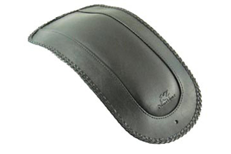 Picture of Mustang Motorcycle MMP Fender Bib Original - 78106