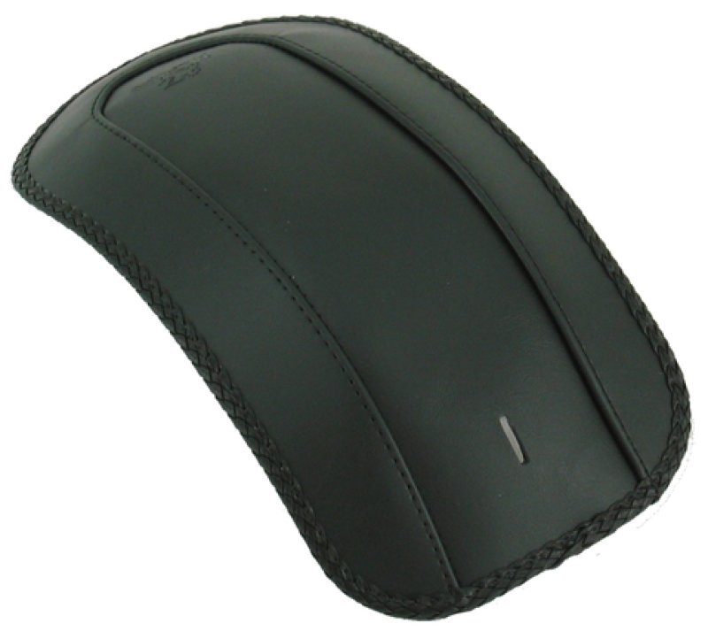 Picture of Mustang Motorcycle MMP Fender Bib Original - 78143