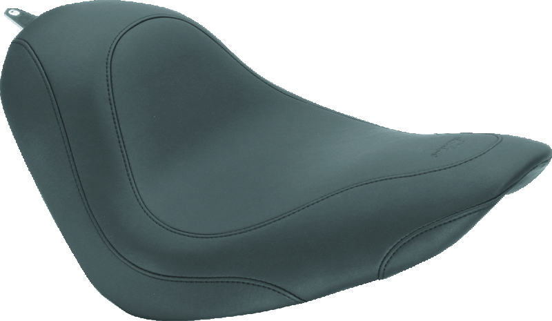 Picture of Mustang Motorcycle MMP Fender Bib Diamond - 78151