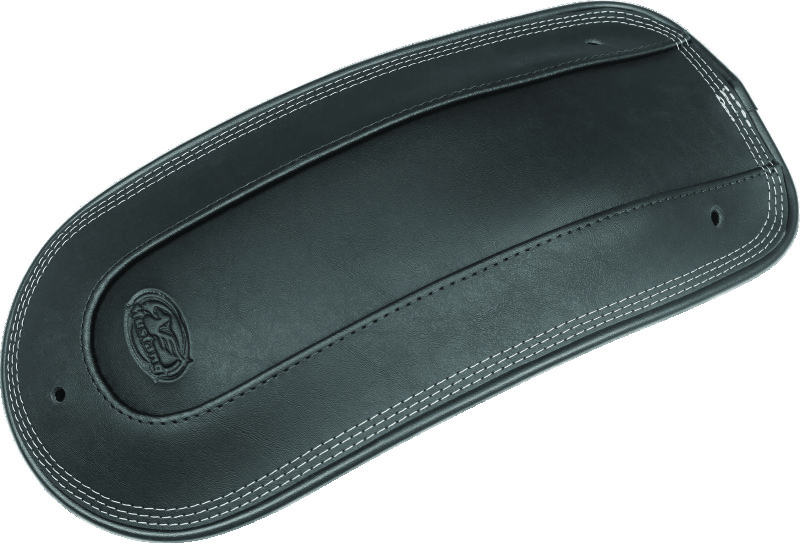 Picture of Mustang Motorcycle MMP Fender Bib Deluxe - 78166