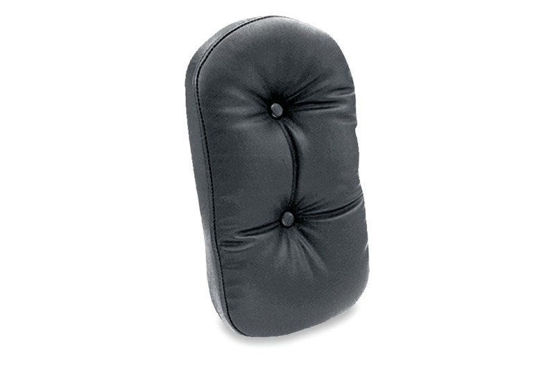 Picture of Mustang Motorcycle MMP Sissy Bar Pad - 79038