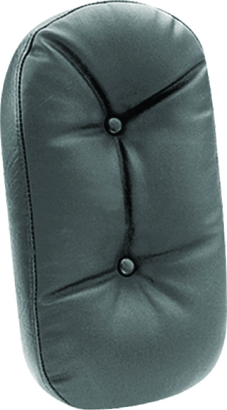 Picture of Mustang Motorcycle MMP Sissy Bar Pad - 79037