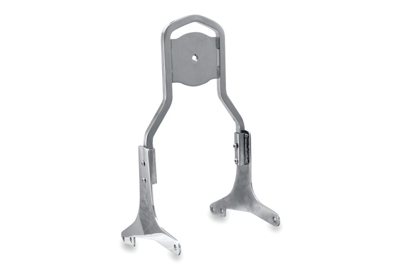Picture of Mustang Motorcycle MMP Sissy Bar Pad - 79049