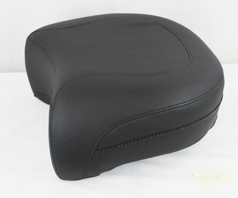 Picture of Mustang Motorcycle MMP Passenger Original Passenger Motorcycle Seats - 79428