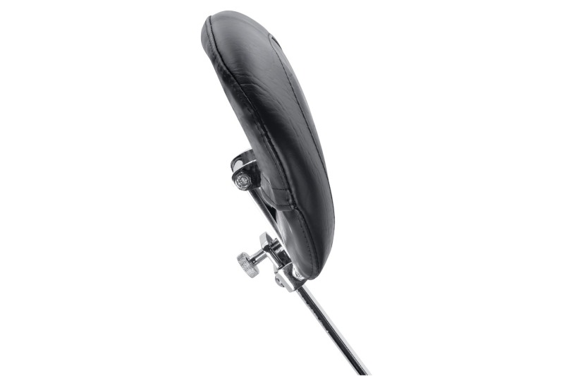 Picture of Mustang Motorcycle MMP Backrest Original - 79720