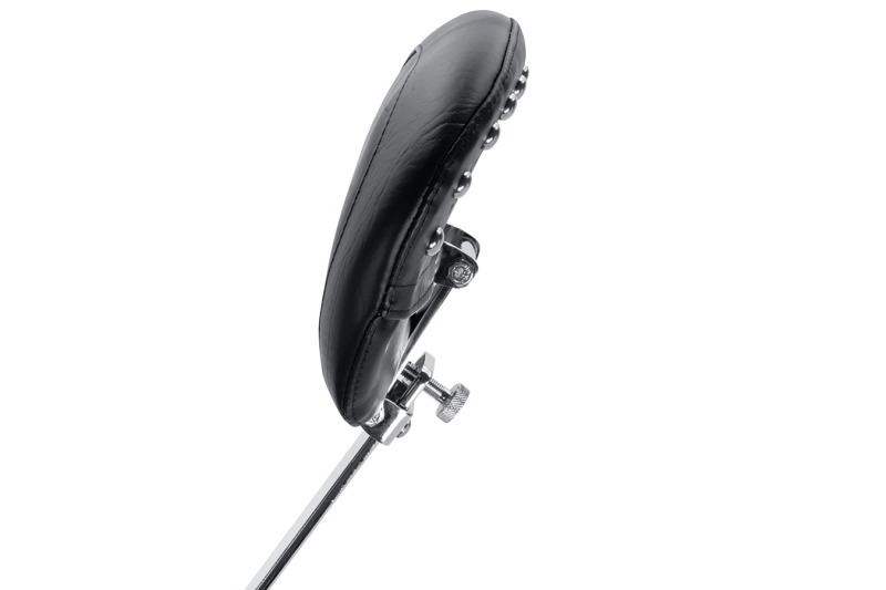 Picture of Mustang Motorcycle MMP Backrest Studs - 79721