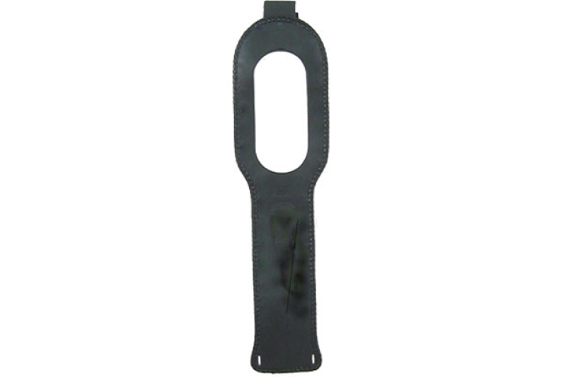 Picture of Mustang Motorcycle MMP Tank Bib Original - 93131