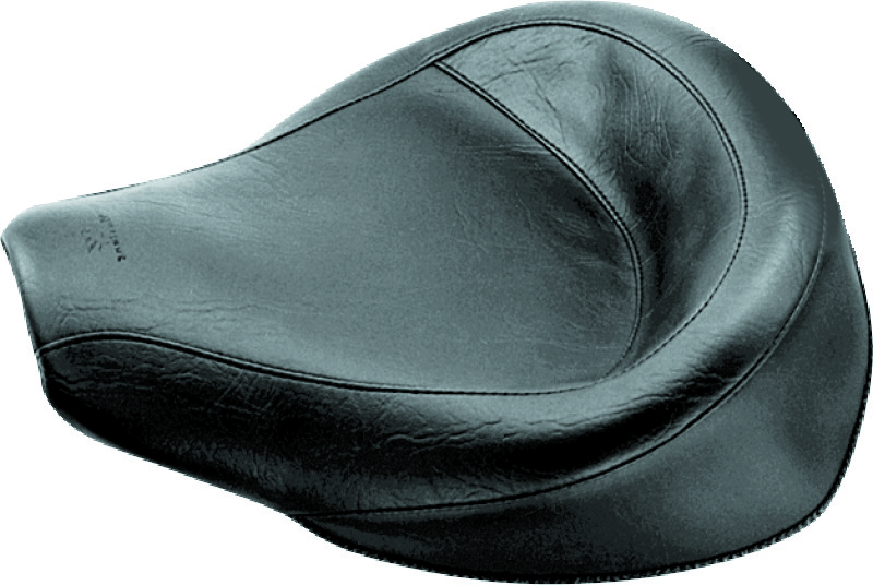 Picture of Mustang Motorcycle MMP Tank Bib Studs - 93218