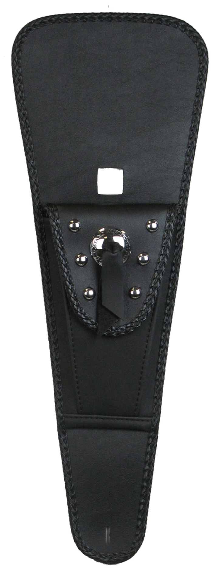 Picture of Mustang Motorcycle MMP Tank Bib Original - 93301