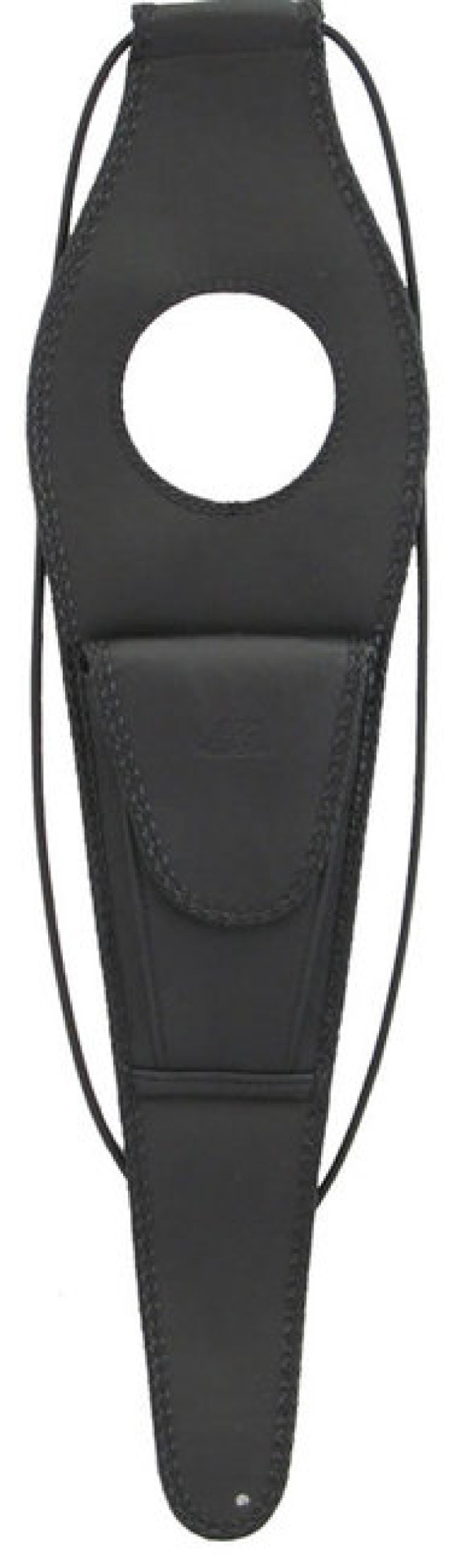 Picture of Mustang Motorcycle MMP Tank Bib Original - 93324