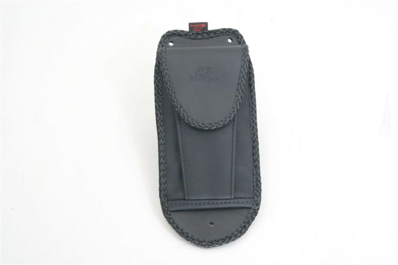 Picture of Mustang Motorcycle MMP Tank Bib Original - 93355