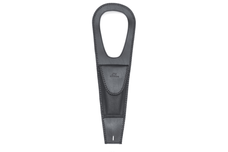 Picture of Mustang Motorcycle MMP Tank Bib Original - 93359