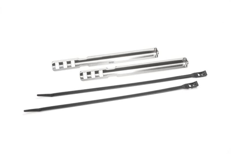 Picture of Radium Engineering RAD Fuel Tank Pickups Fuel Components Misc - 20-1213