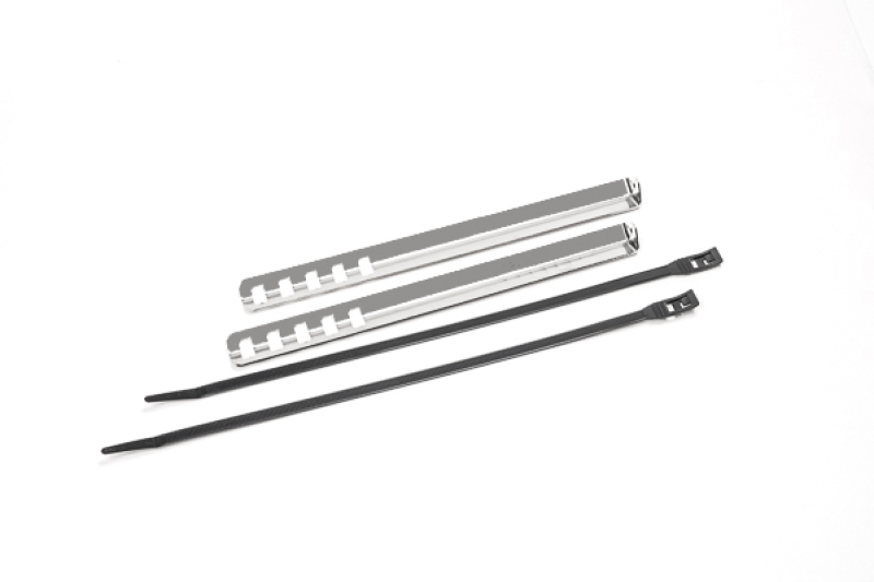 Picture of Radium Engineering RAD Fuel Tank Pickups Fuel Components Misc - 20-1216