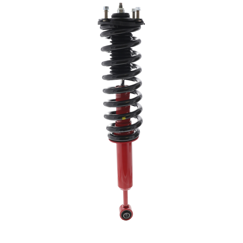 Picture of KYB Shocks & Struts Truck Plus Shocks and Struts - SRM4473
