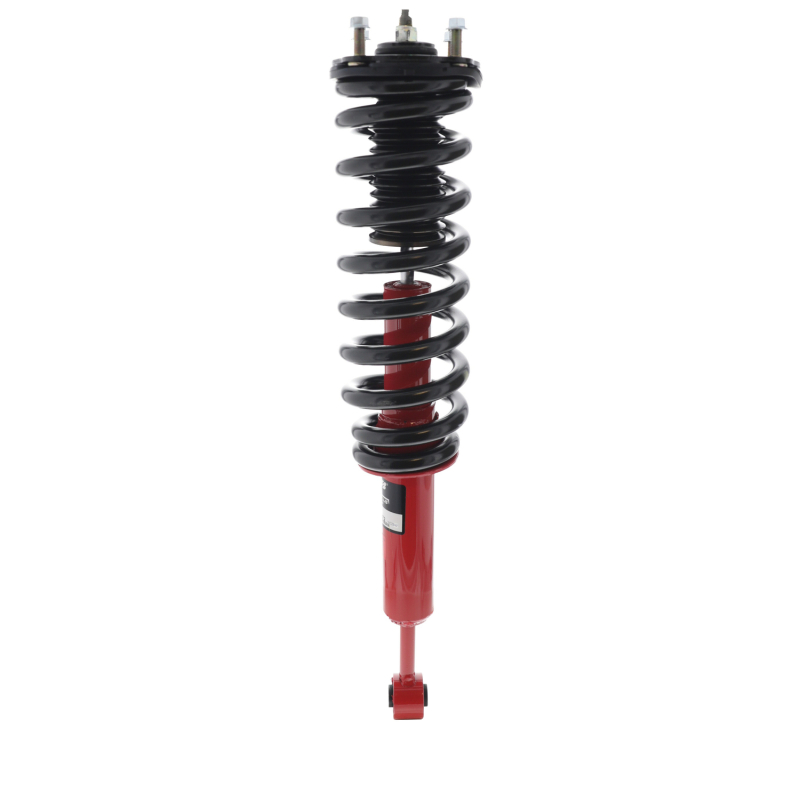 Picture of KYB Shocks & Struts Truck Plus Shocks and Struts - SRM4472