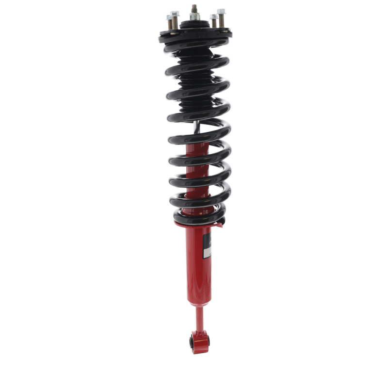 Picture of KYB Shocks & Struts Truck Plus Shocks and Struts - SRM4473