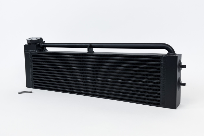 Picture of CSF Oil Coolers - 8275