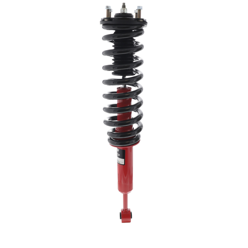 Picture of KYB Shocks & Struts Truck Plus Shocks and Struts - SRM4473