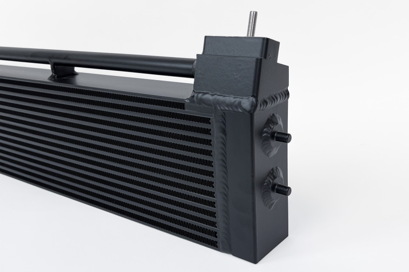 Picture of CSF Oil Coolers - 8275